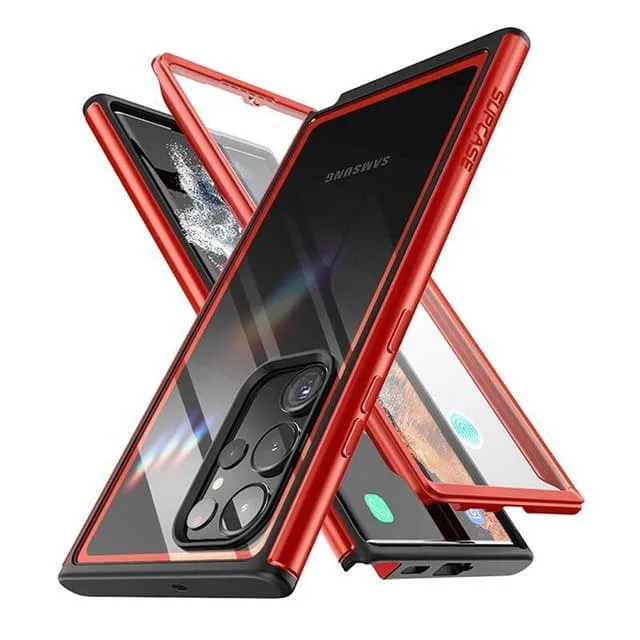 SUPCASE UB Edge XT Samsung Galaxy S23 Ultra