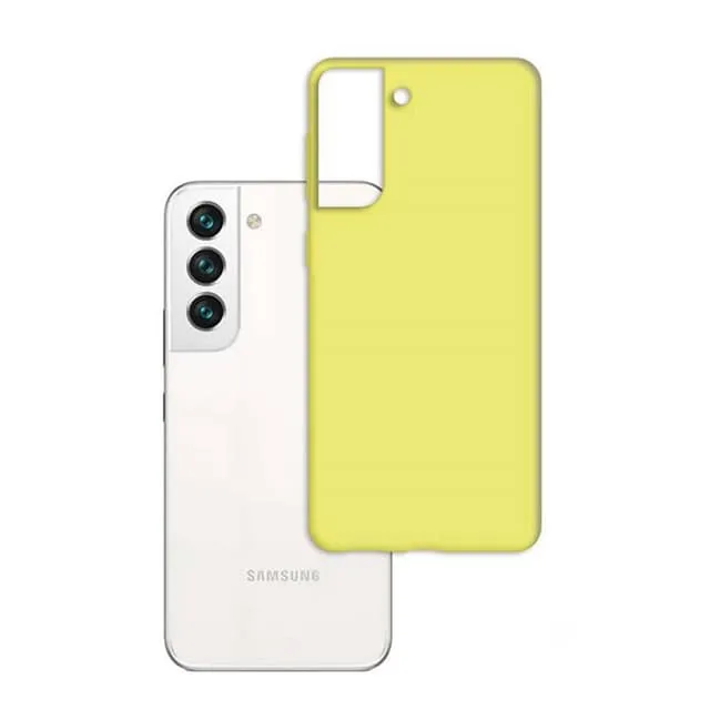 Matt Case Samsung S23