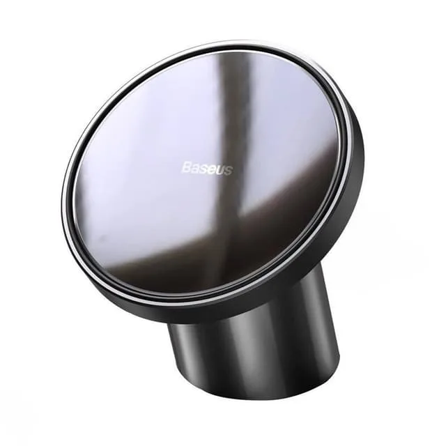 Wiral BASEUS Magnetic Radar Bilhållare