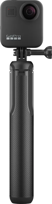 GoPro Max Grip handtag och stativ