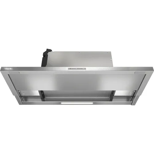 Miele DAS2920