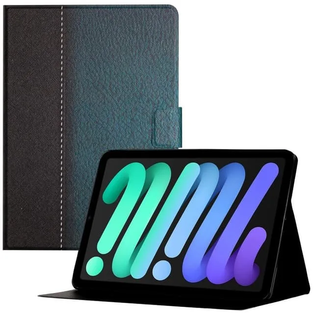 MTK Till iPad 10.9