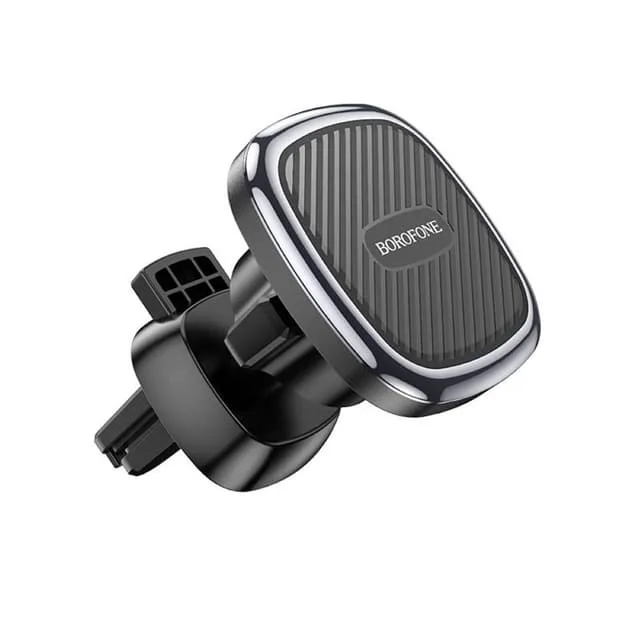 Borofone BH67 Magnetic bilhållare