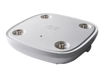 Cisco Catalyst 9120AXE