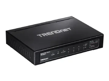 TRENDnet TPE TG611
