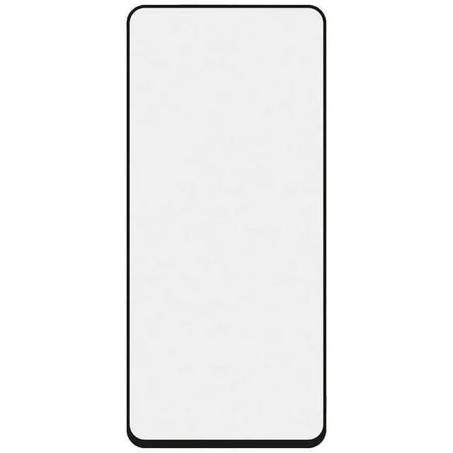 Vivanco 2.5D Displayskyddsglas