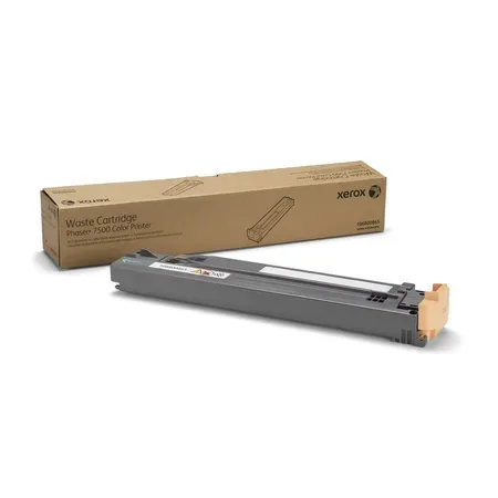 Xerox Phaser 7500