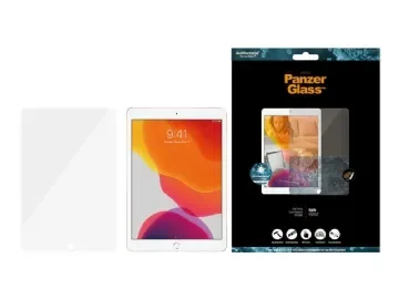 PanzerGlass™