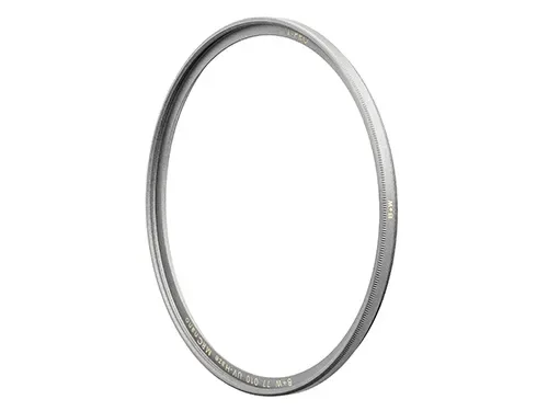 B+W T-Pro 010 UV Haze