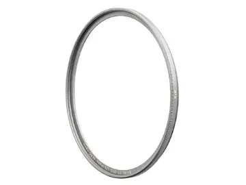 B+W T-Pro 010 UV, 6,7 cm, Skyddsfilter för kameror, MRC (Multi Resistant Coating), 1 styck