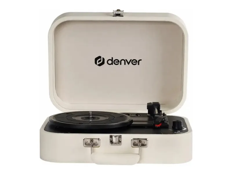 Denver VPL-130