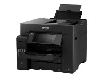 Epson EcoTank ET-5800