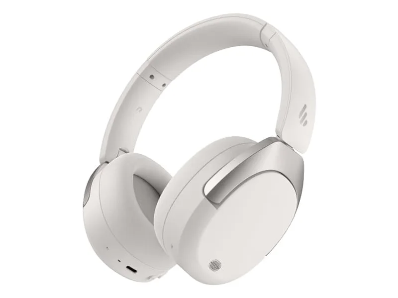 Edifier W830NB, Kabel & Trådlös, Samtal/musik, 20