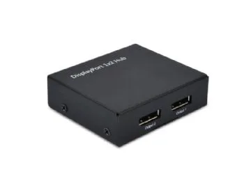 Secomp 14.99.3590