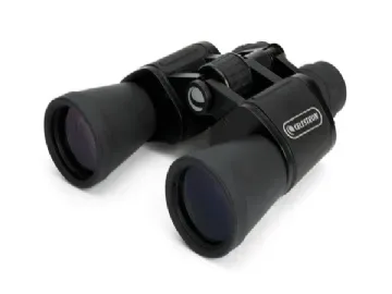 Celestron 71260