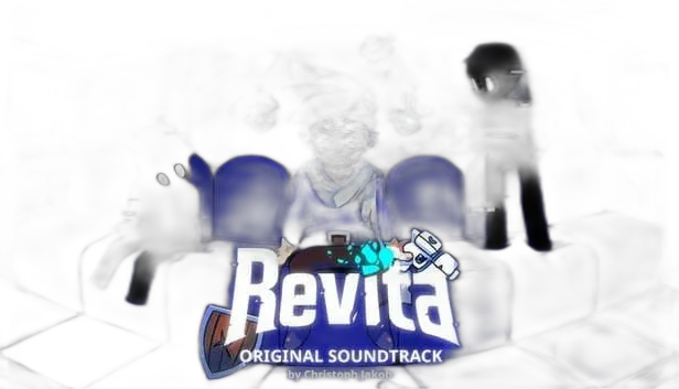 Revita Soundtrack - PC Windows