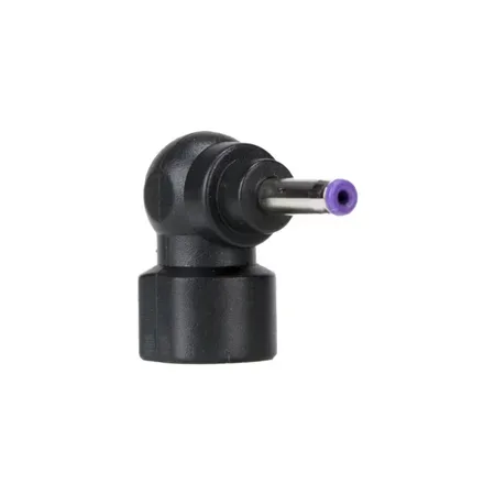 Targus Device Power Tip PT-3J
