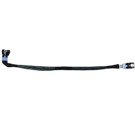 Dell - customer kit