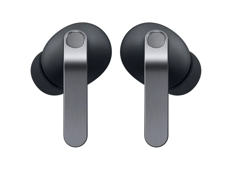 Samsung Galaxy Buds4 Pro