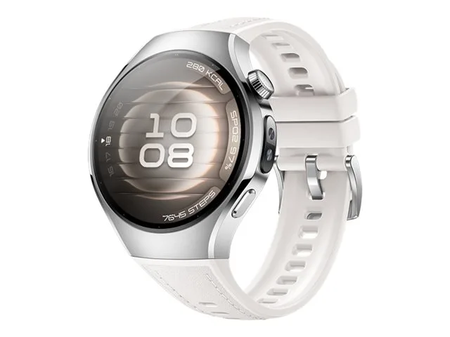 Huawei Watch 5 - 42 mm