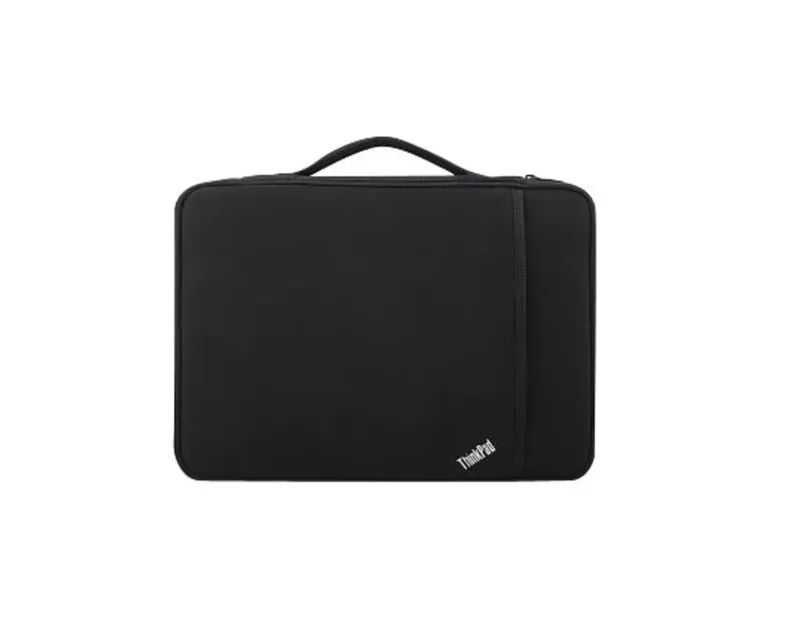 Lenovo 4X40N18010 fodral för bärbar dator 15 tum, svart