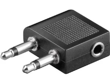 SpeaKa Professional SP-7869752