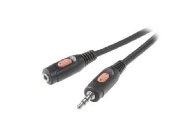 SpeaKa Professional SP-7869784