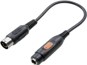 SpeaKa SP-7870312
