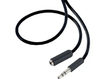 SpeaKa Professional SP-7870476
