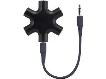 SpeaKa Professional SP-7870556