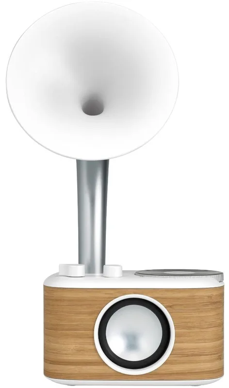 Sangean Euphonic 45 Vit
