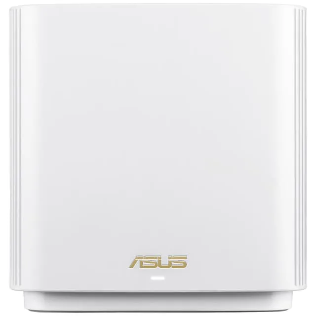 ASUS ZenWiFi AX XT9
