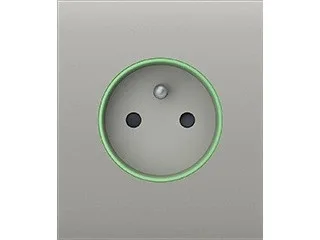 Ajax Systems 59984.162.OY CenterCover (smart) [typ E] [55]