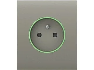 Ajax Systems 59985.162.OL CenterCover (smart) [typ E] [55]