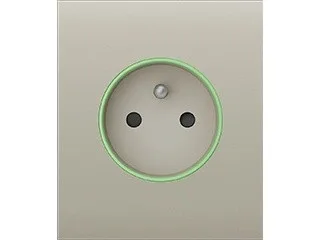 Ajax Systems 59986.162.IV CenterCover (smart) [typ E] [55]