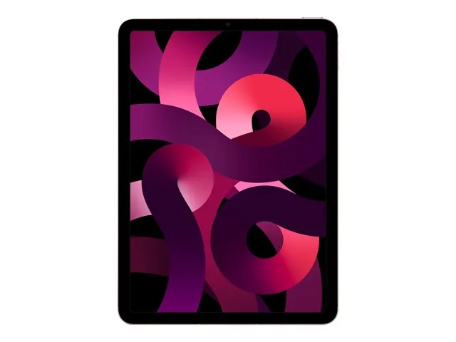 Apple 10.9-inch iPad Air Wi-Fi + Cellular