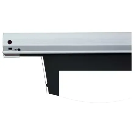 Elite Screens Saker Tab-Tension SKT100XH-E24-AUHD projektorduk