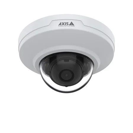 AXIS M3085-V