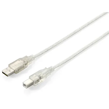 Equip 128650 USB-kabel