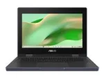 ASUS Chromebook CZ11 Flip CZ1104FM4A-NS0041