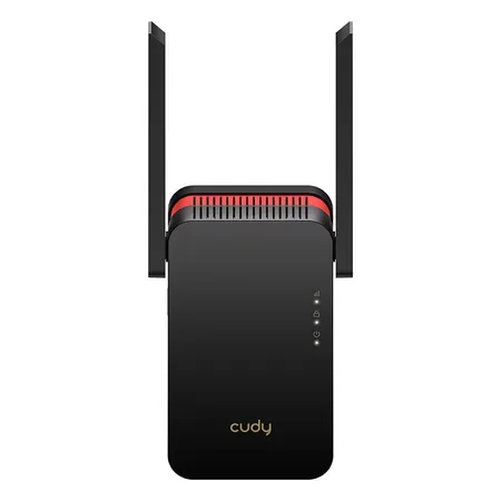 Cudy RE3000 Wi-Fi-förstärkare