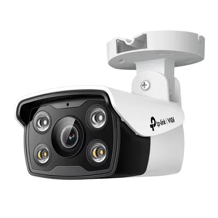 TP-Link VIGI C330 (4mm) utomhus IP-säkerhetskamera
