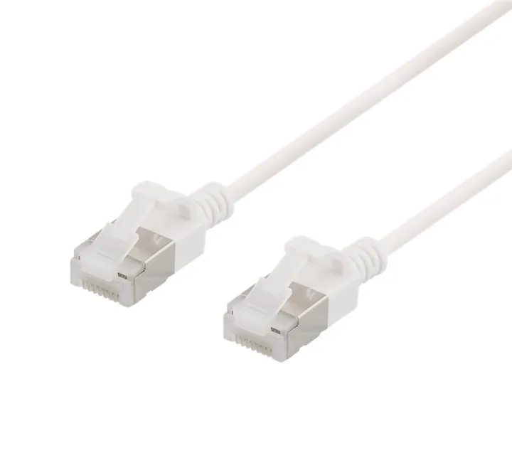 DELTACO patch-kabel 1.5 m