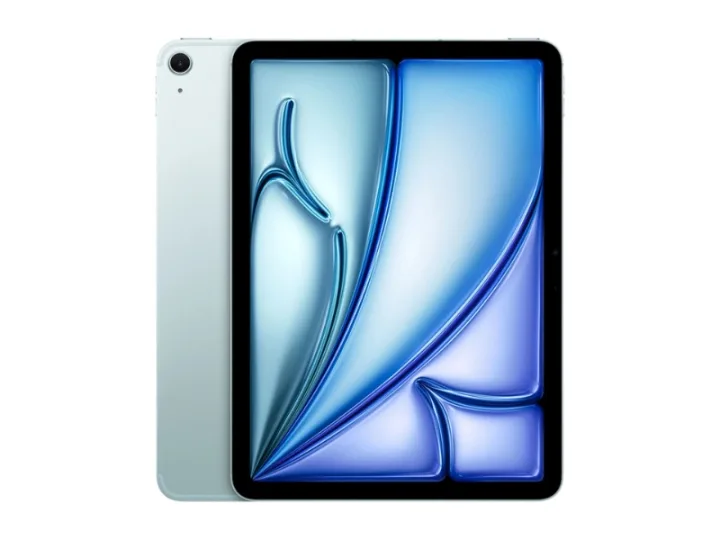 Apple iPad Air 11.0 M2 (2024) 5G 128GB