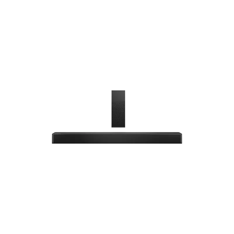 Hisense HS2100 - Soundbar