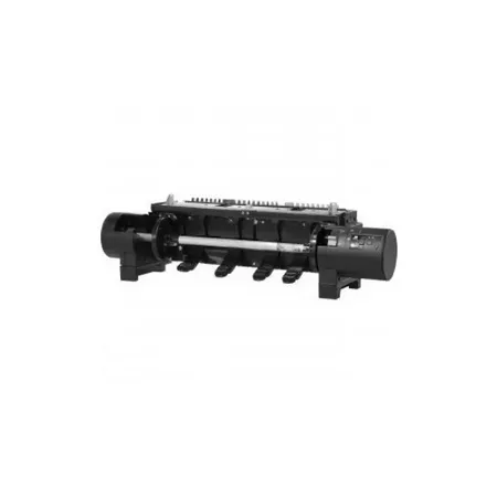 Canon RU-42