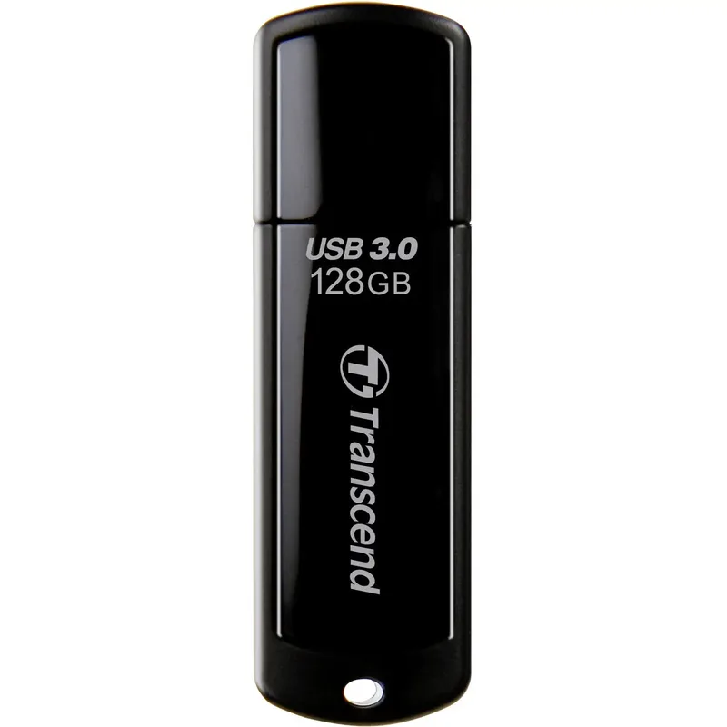 Transcend USB 3.0-minne JF700 128GB