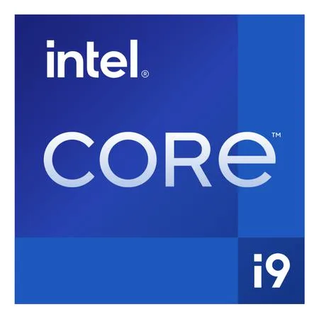 Intel Core i9 i9-14900
