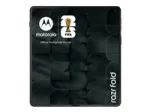 Motorola RAZR Fold