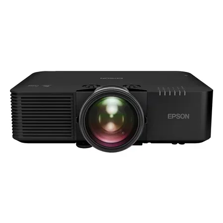 Epson EB-L695SU projektor